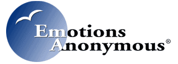 EmotionsAnonymous.org
